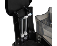 WATERPIK WF-662 Ultra Professional - 1470033 - zdjęcie 3